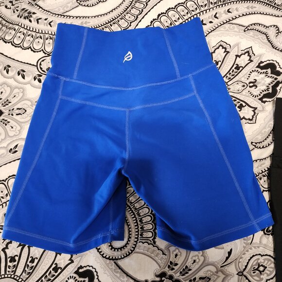 P'tula yvette shorts bundle medium - Picture 3 of 7